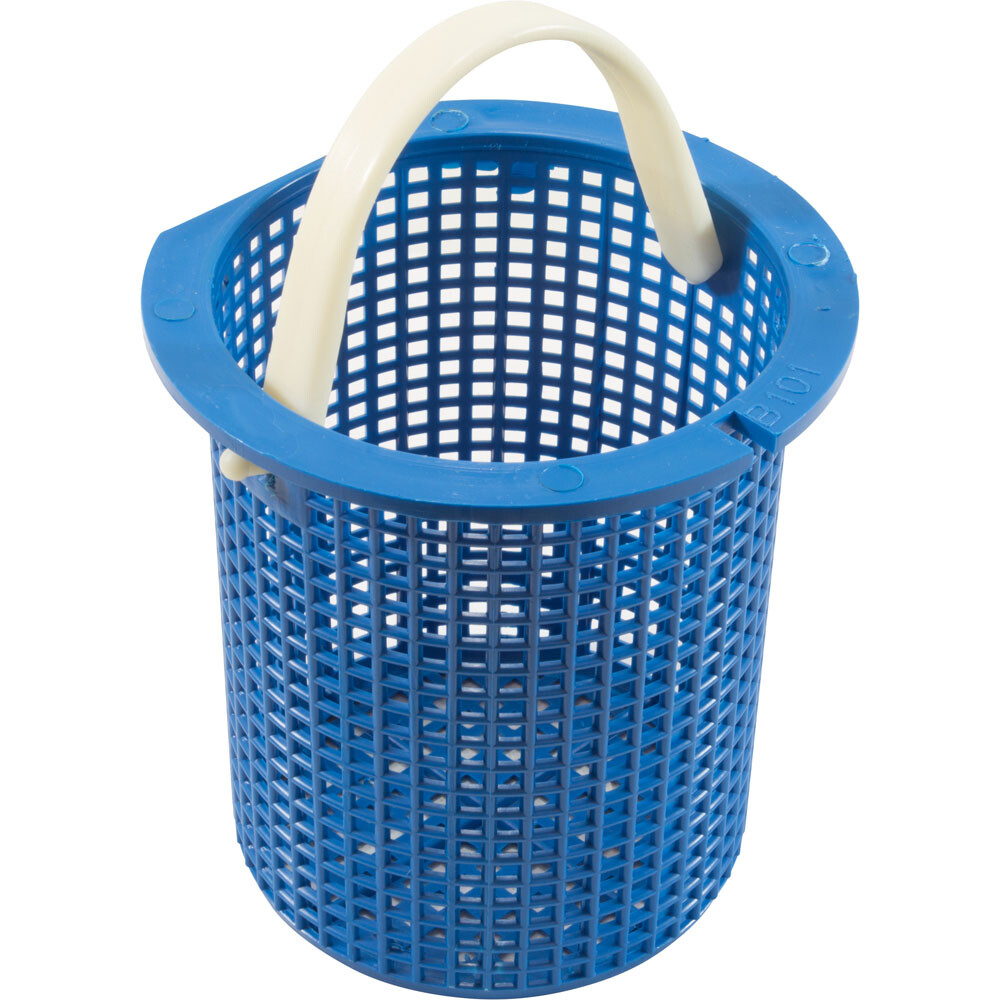 Aladdin Skimmer Basket Generic Pac Fab 513151 B-43C