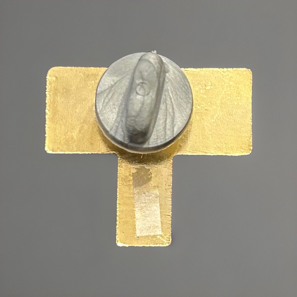 USMC SEMPER FI PIN MARINES