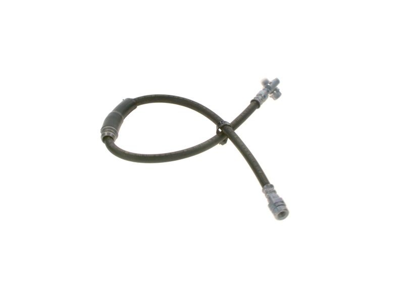 Brake Hose BOSCH 1987481173