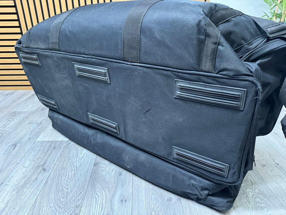 Fame E-Drum Hardware Soft Case 36" / Carry Case #VU39