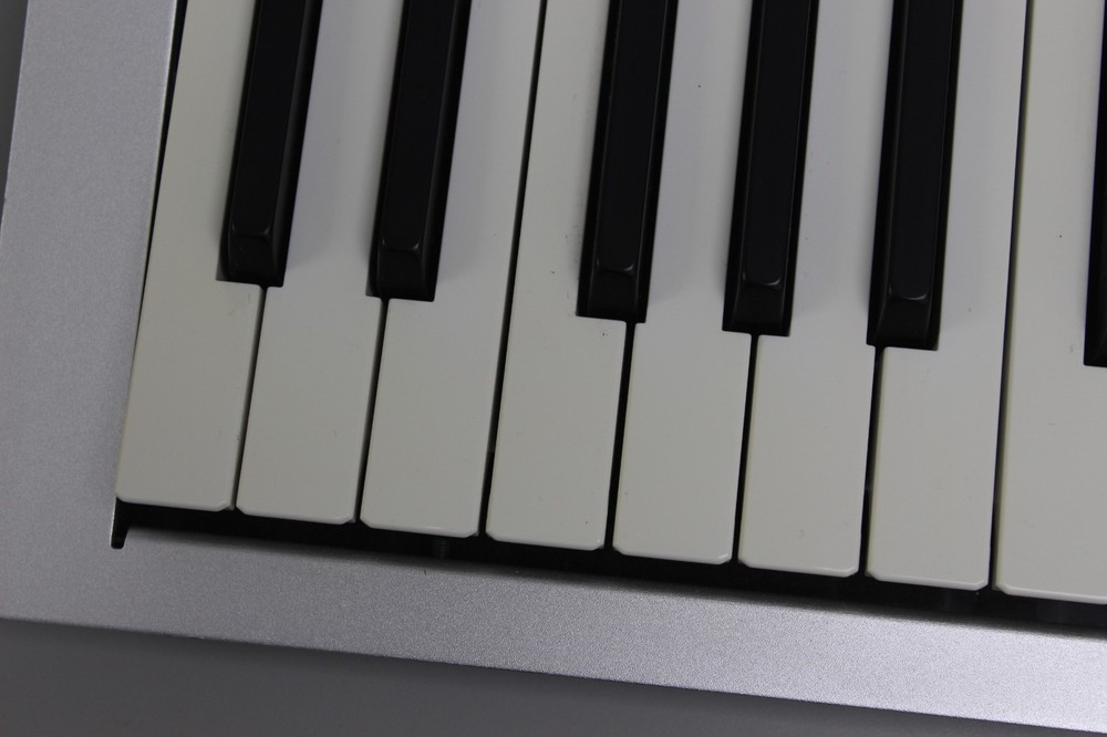 Korg Minilogue Polyphonic Analogue Synthesizer