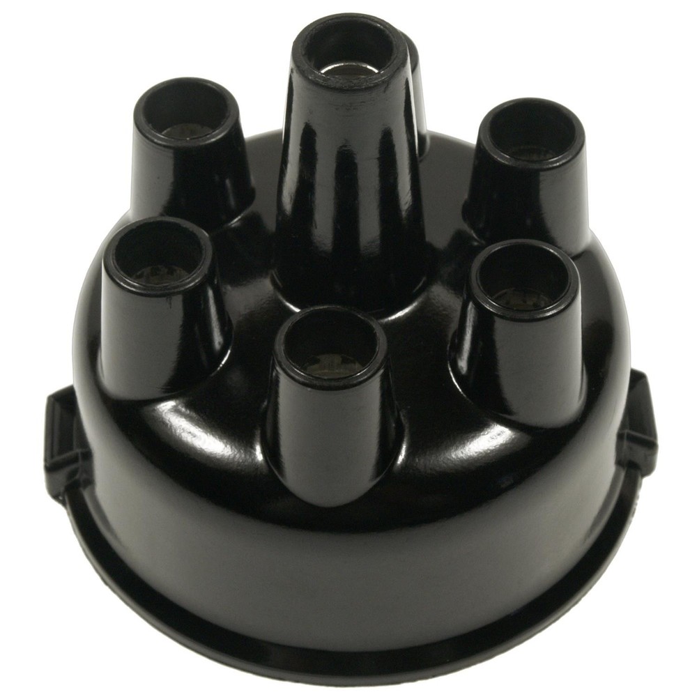 Distributor Cap SMP For 1962 Studebaker 7E5 2.8L L6