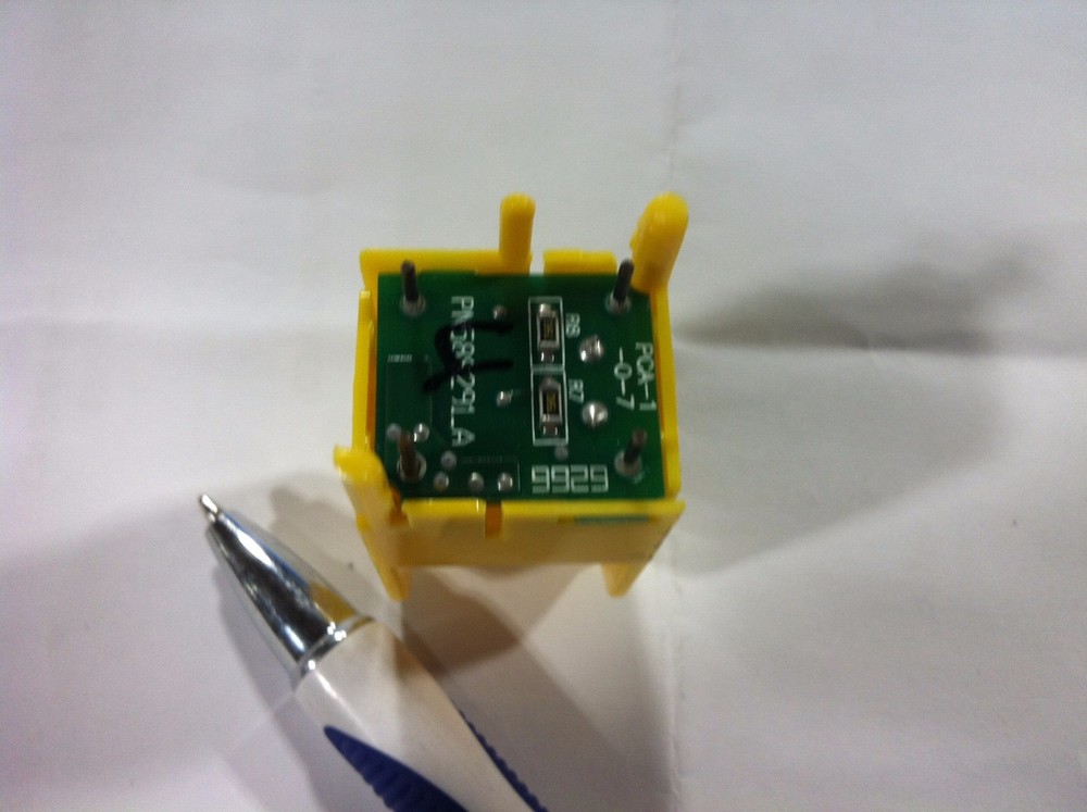 Scientific Atlanta/Cisco® Forward Equalizer 870 MHz