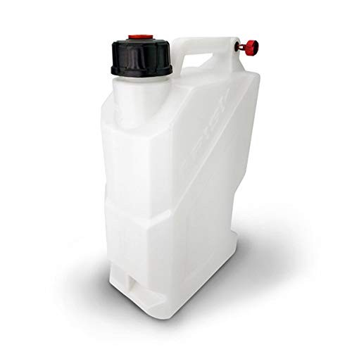 Risk Racing 00281 Ez3 Utility Jug