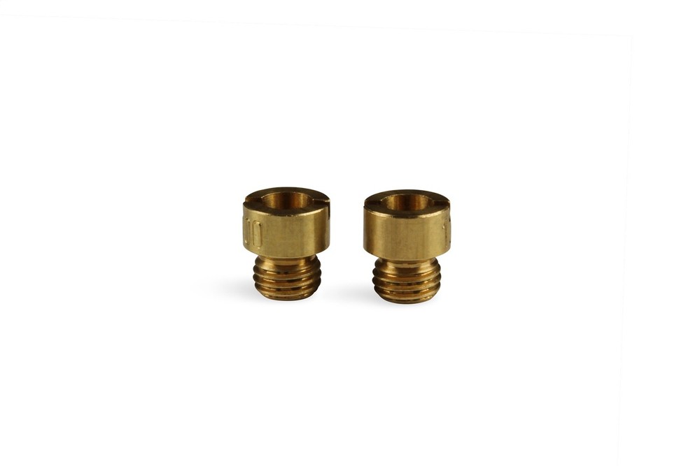 Holley Performance 122-67 Carburetor Jet