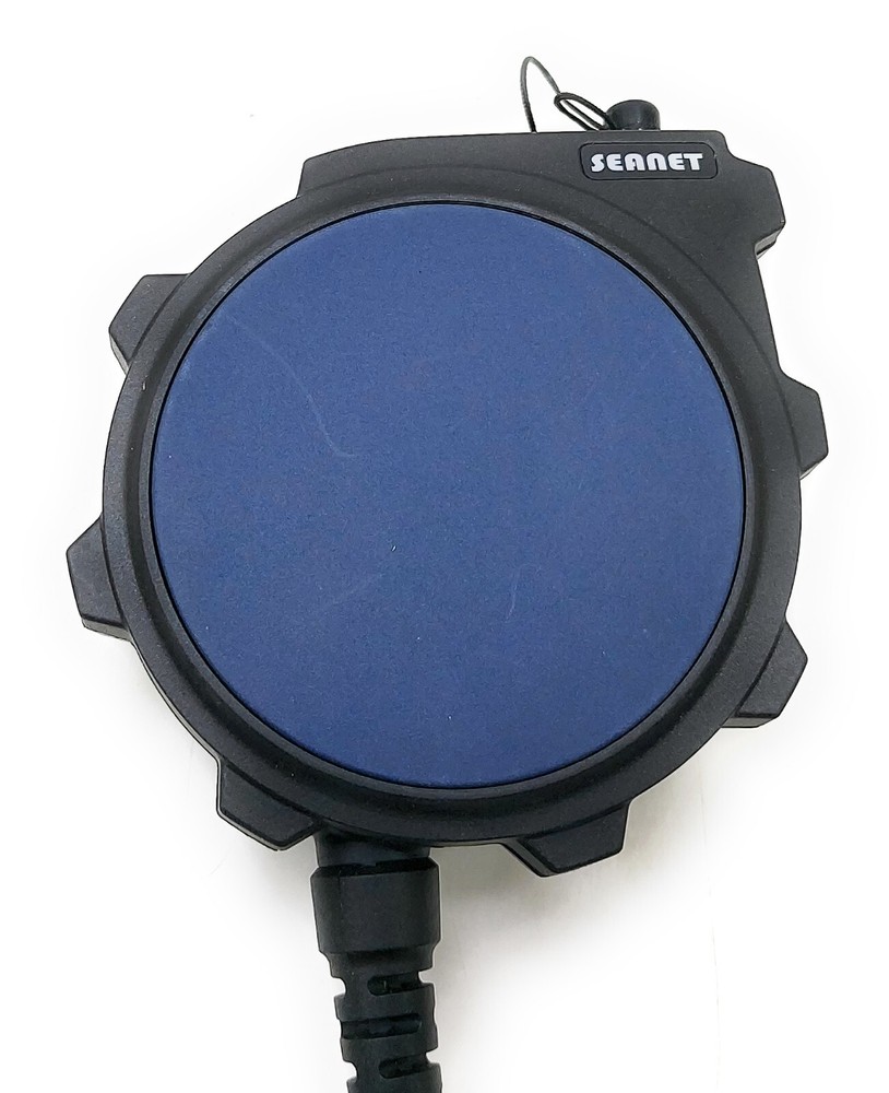 Savox Seanet C-C440 Sailor Ex Com Control Unit