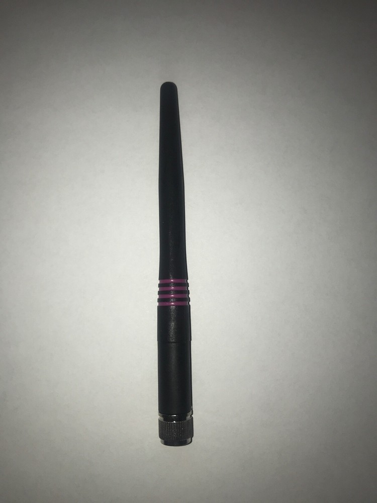 Skystream 3.7 Wind Turbine Antenna