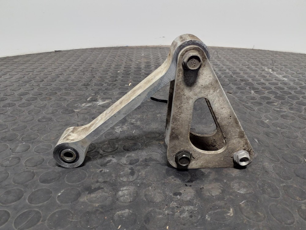 HONDA CBR Shock Linkage 2003-2020