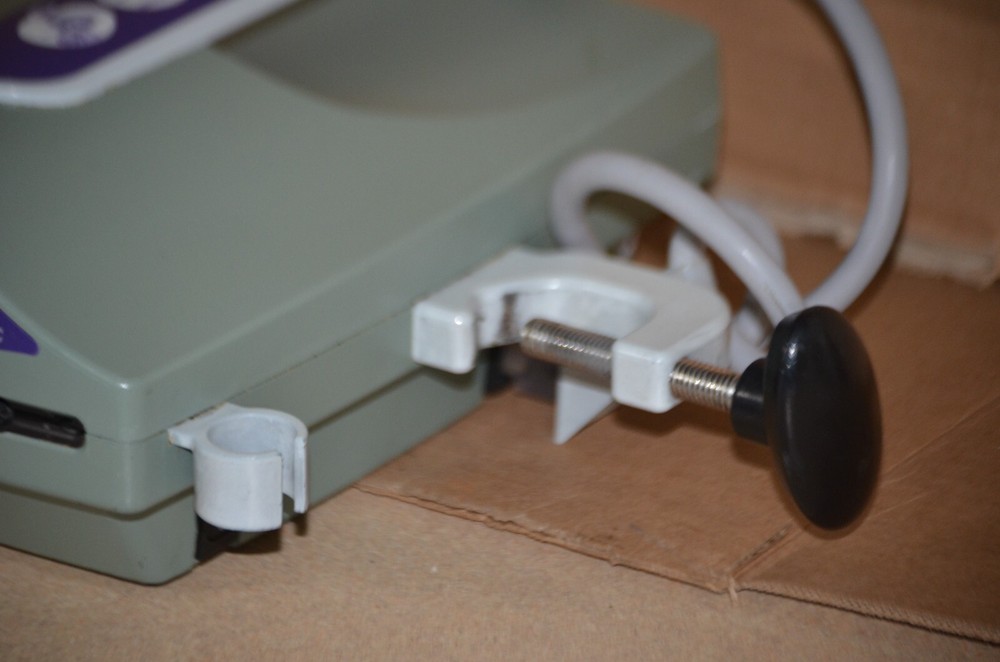 3M Ranger Fluid Warming Unit Model 245 29500