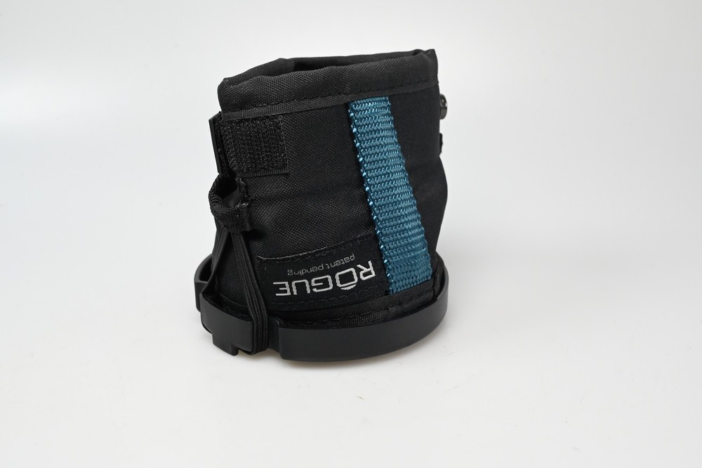 Rogue 3-in-1 Flash Grid Kit #G642