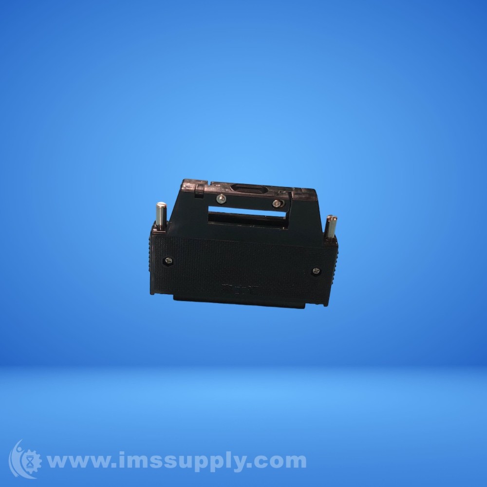 FCN-360 PLC Connector FNOB