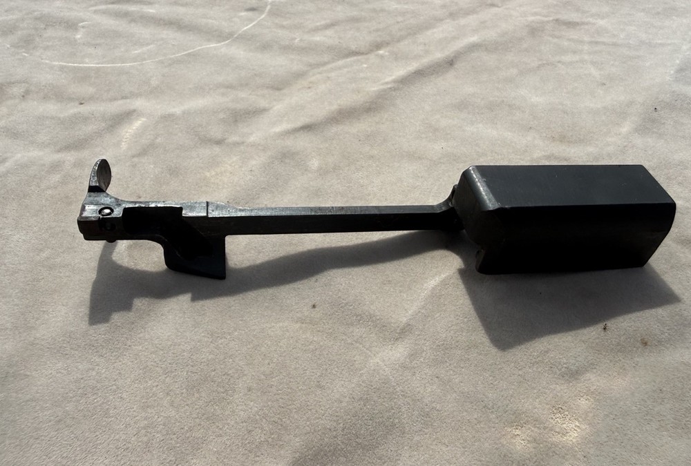 M1 Carbine Operating Slide