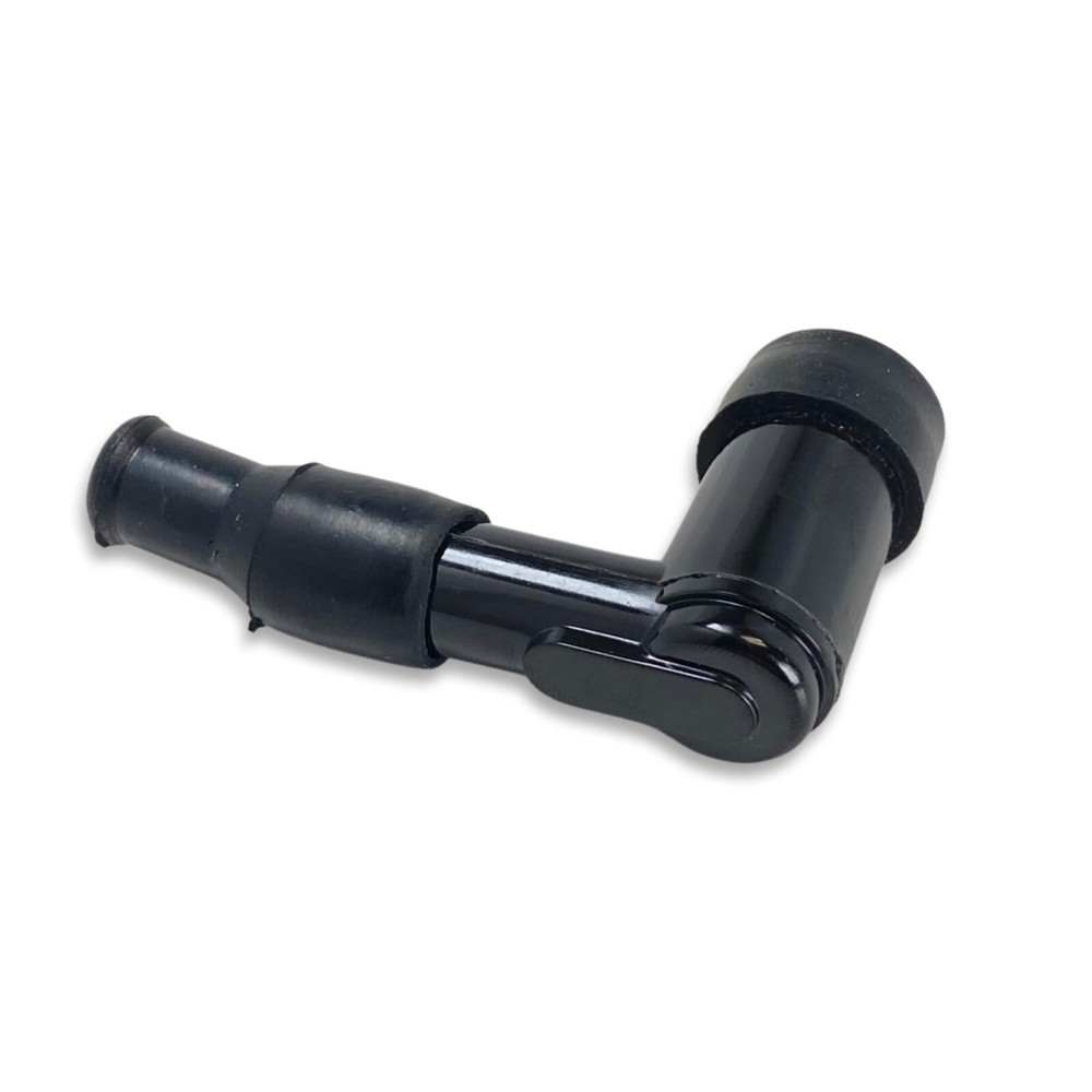 LB05F Replacement Spark Plug Ignition Cap for ATV's Motorcycles & Snowmobiles