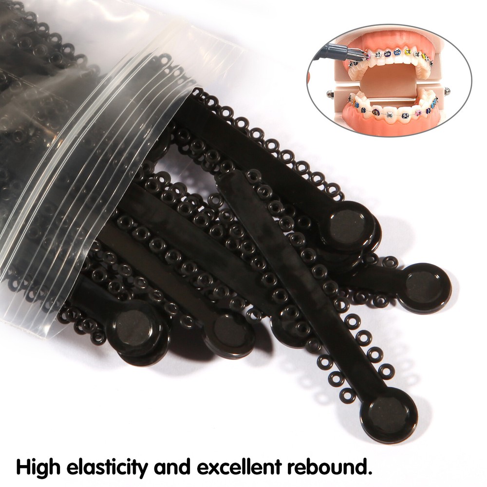 Dental X Portable Rayos Digital Machine Imaging System Scatter Shield / Sensor