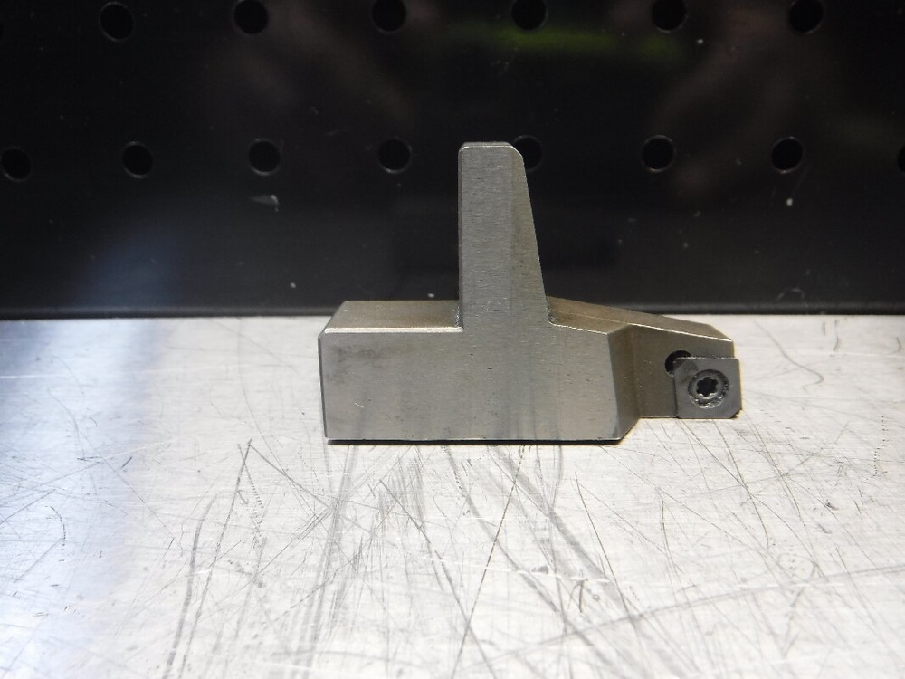 SECO Insert Wing A72575 (LOC2223B)