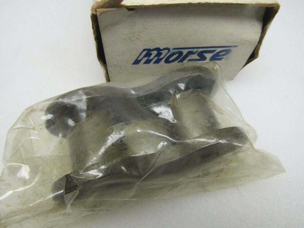 Morse Emerson USA #140 Roller Chain Link 140-1