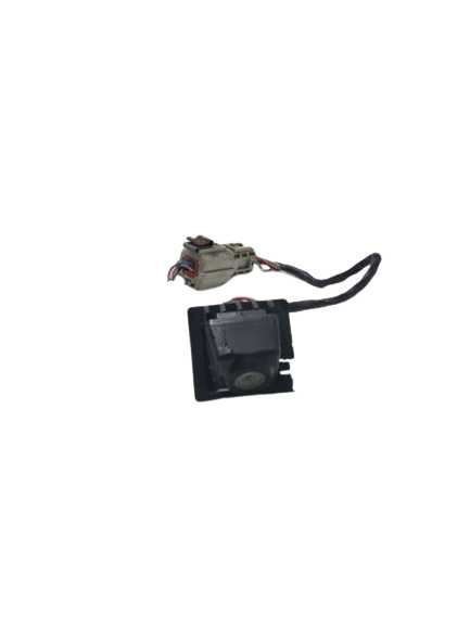 Camera/Projector Camera Rear View Iftgate Mounted Fits 2013-2022 ENCORE 616471