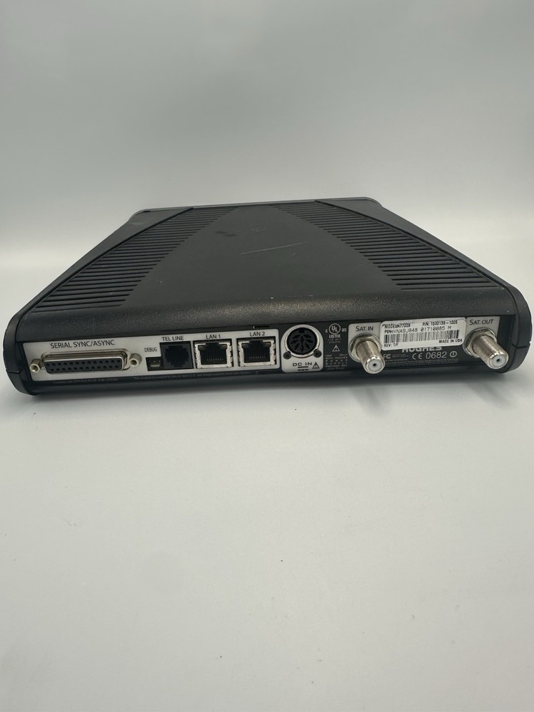 Hughes HN7700S Hughesnet Router