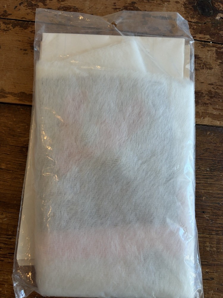 Penn Stuf-eez Duffy Dog