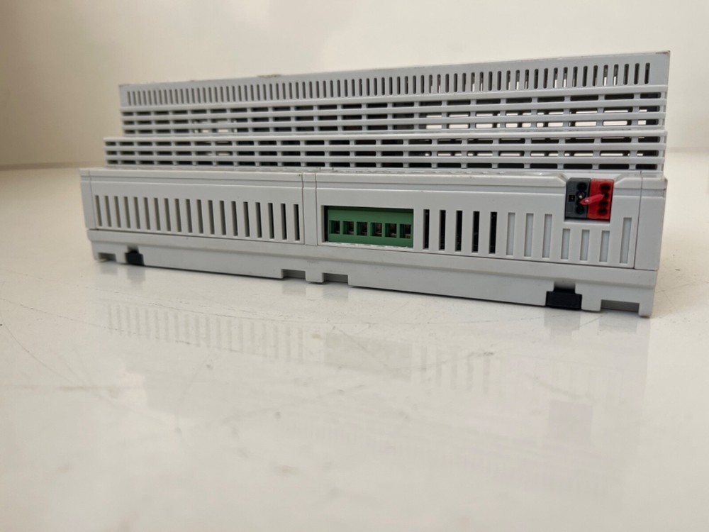 Philips LightMaster Modular PDLPC416-KNX