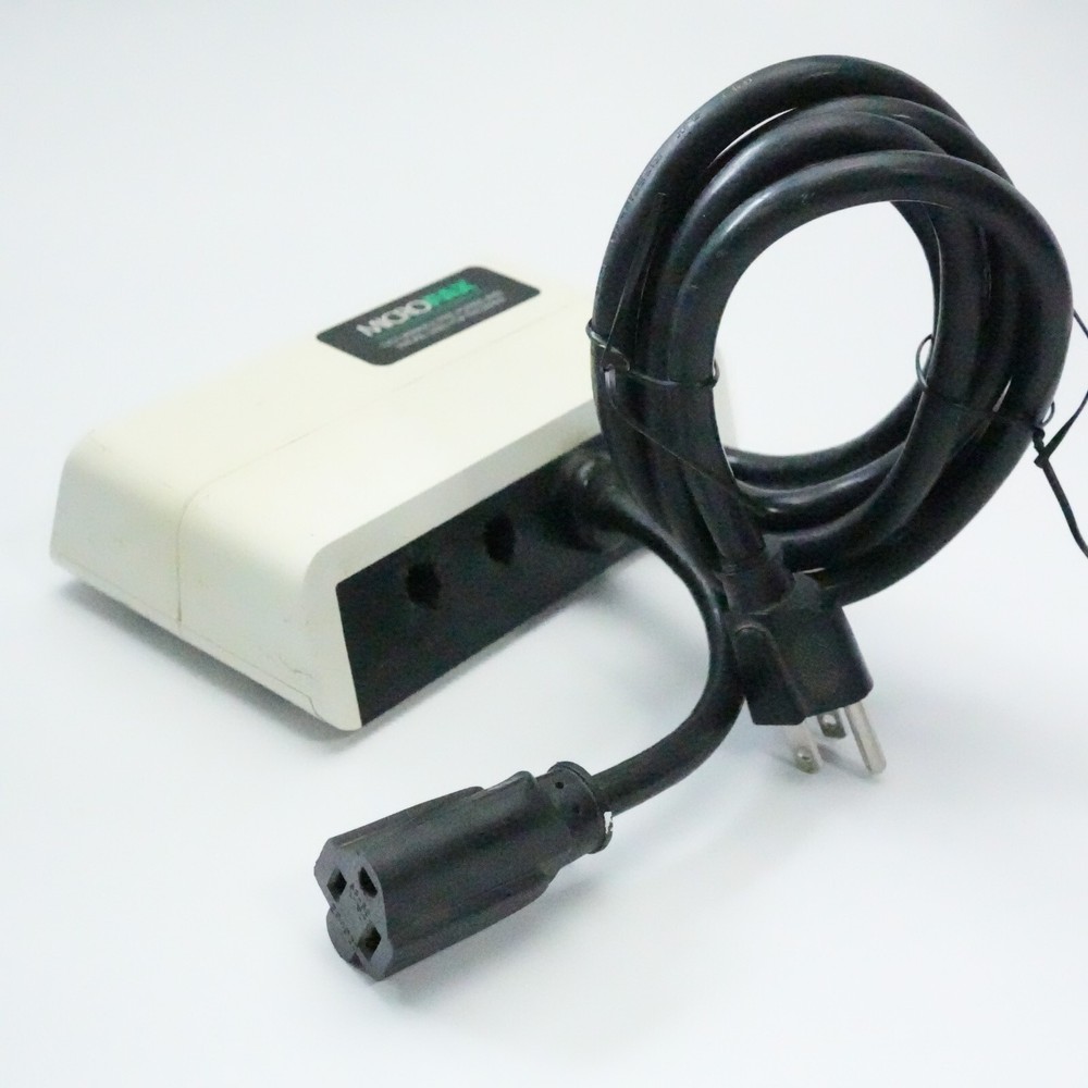 ESP Electronic Systems Protection E21135KE MicroFax Surge 120V 3135ke