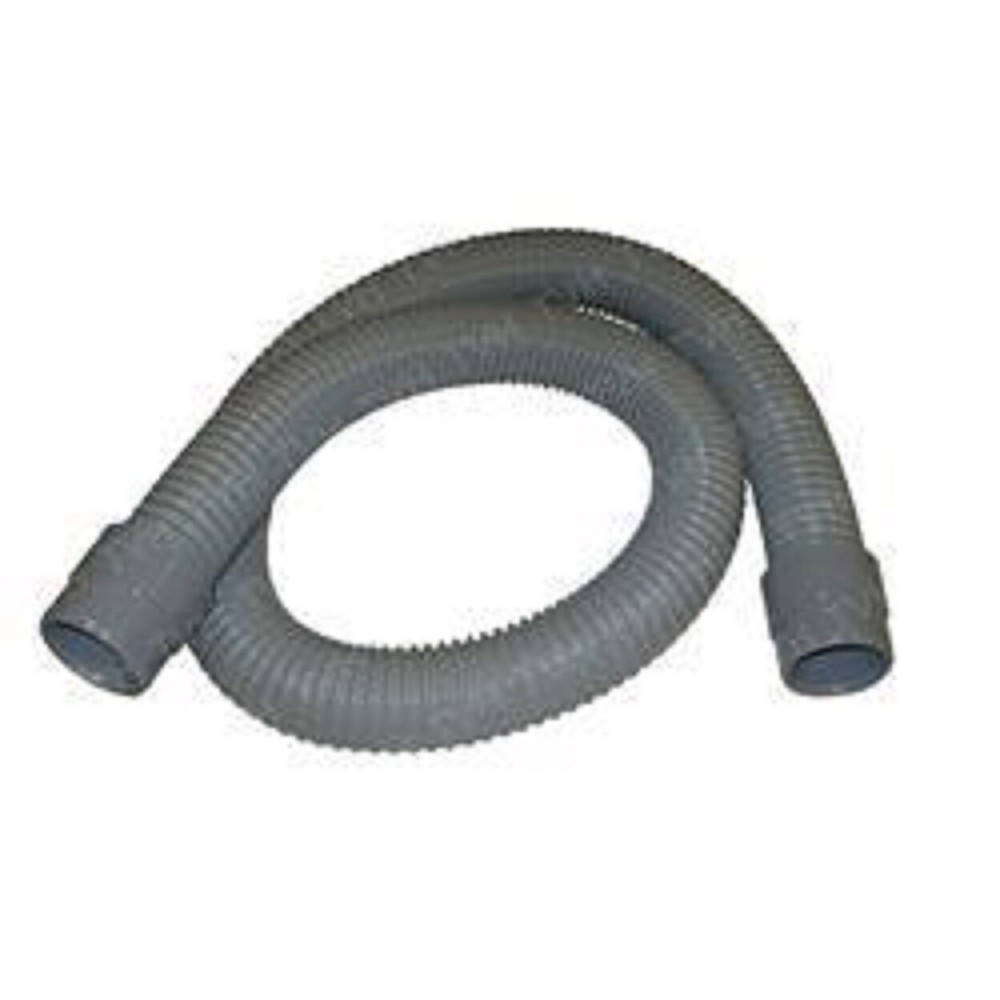 FOR Advance 56413377 HOSE ASSEMBLY - DRAIN