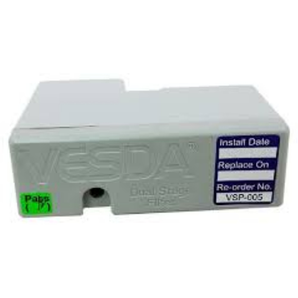 VESDA VSP-005