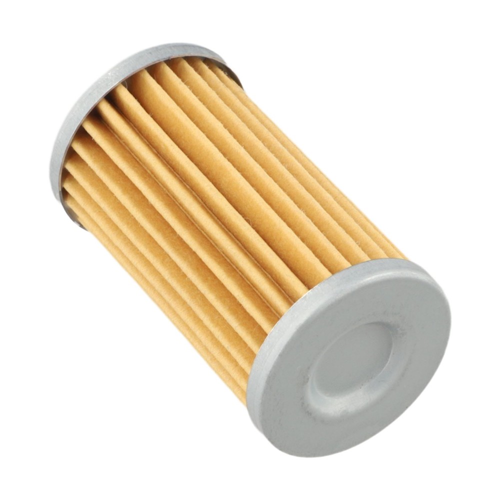 Efficient Filtration Cooler Filter No Tools Needed Hassle-free Transmission