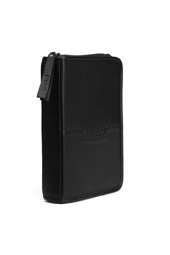 MUUD Effi needle, crochet hook case