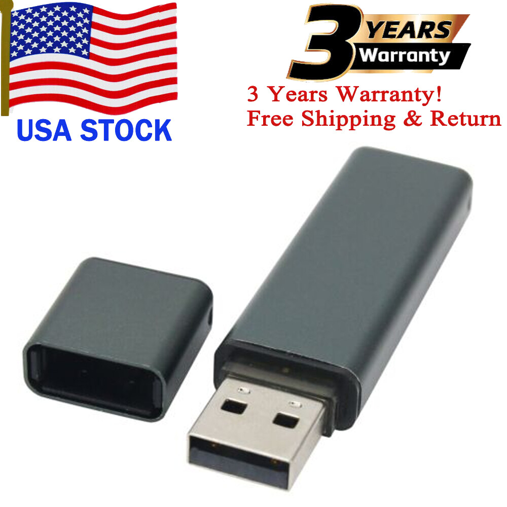 USBKILLER V3 USB Killer +Switch USB Computer Killer High Voltage Pulse Generator