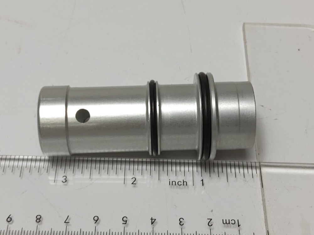 FASCO CYLINDER SLEEVE (NEW)