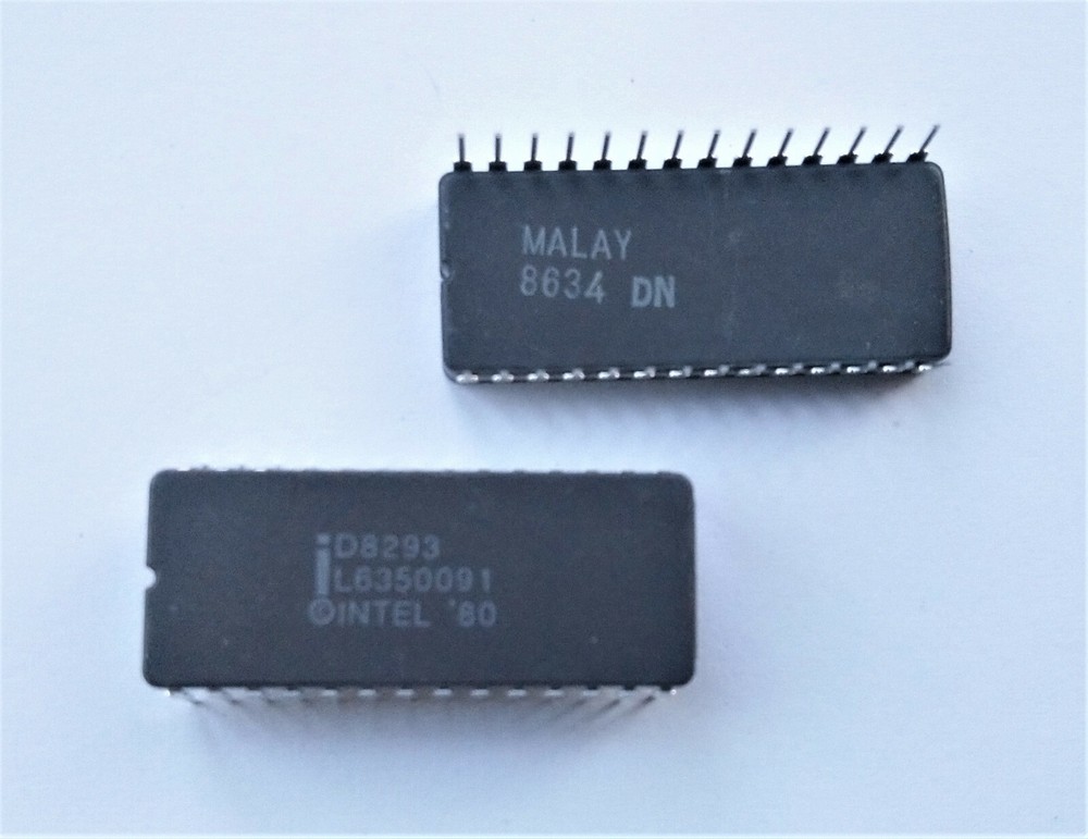 D8293 Intel