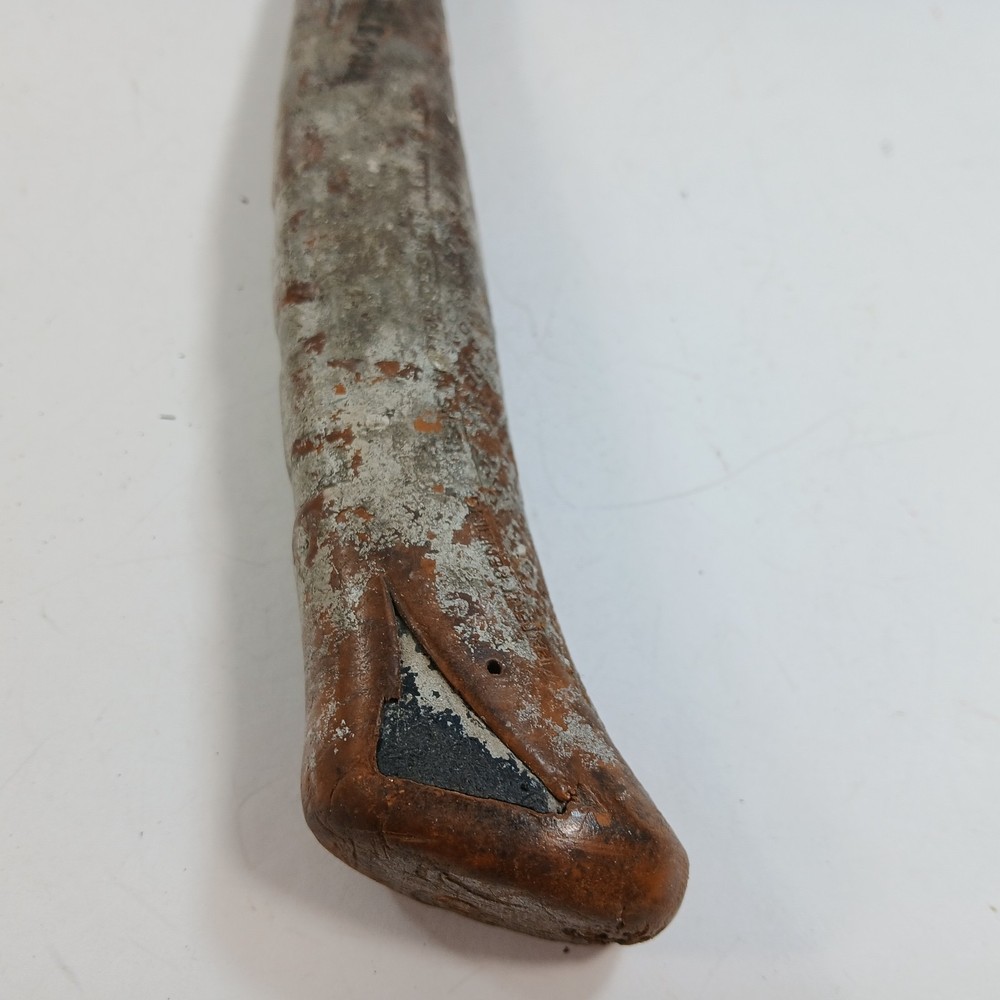 Bostitch Antivibe Claw 13” Hammer