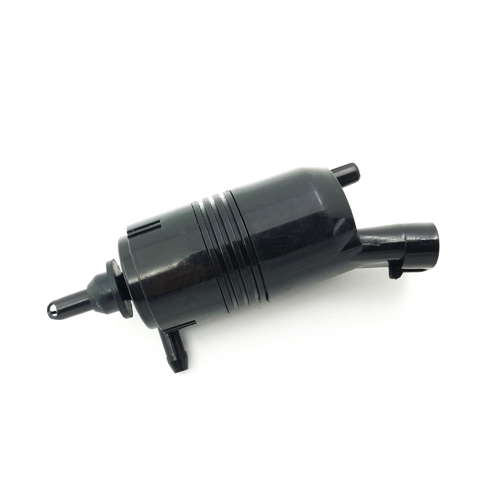 Front Windshield Washer Pump For Buick Rendezvous Escalade 89025062