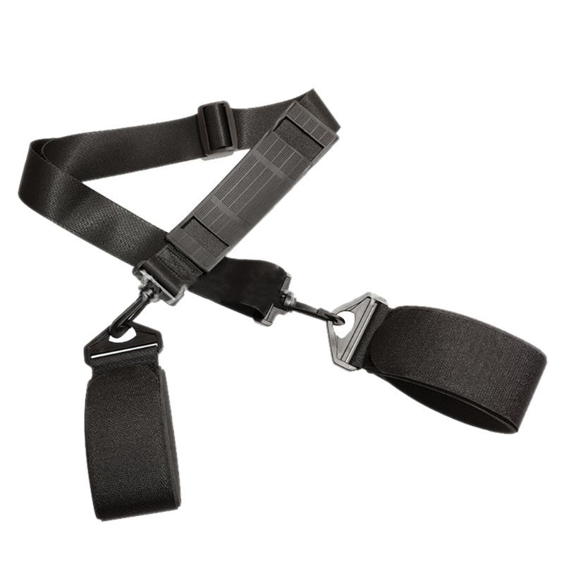 Skateboard Carry Strap Skateboard Shoulder Strap Skateboard Carry Shoulder Strap