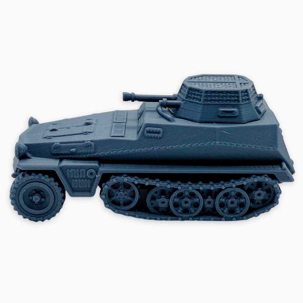Sd.Kfz. 250/9