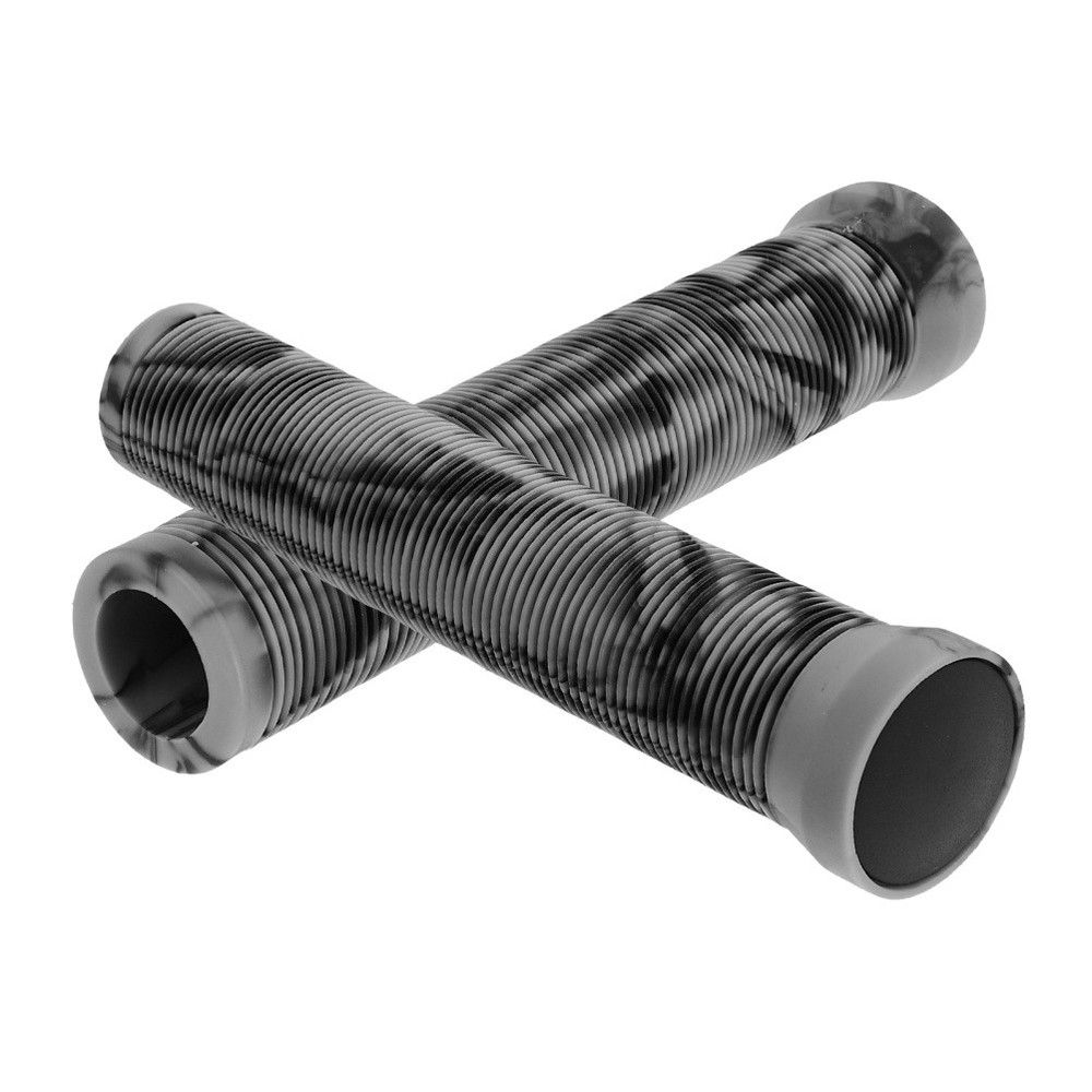 Mountain Bike Grips Hand Handle Protector Handlebar Sleeve