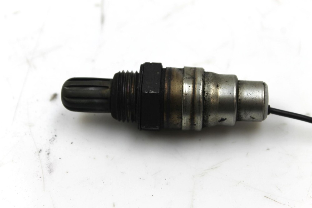 2008 BUELL 1125R OEM FRONT OXYGEN O2 EXHAUST GAS LAMBDA SENSOR OEM STOCK