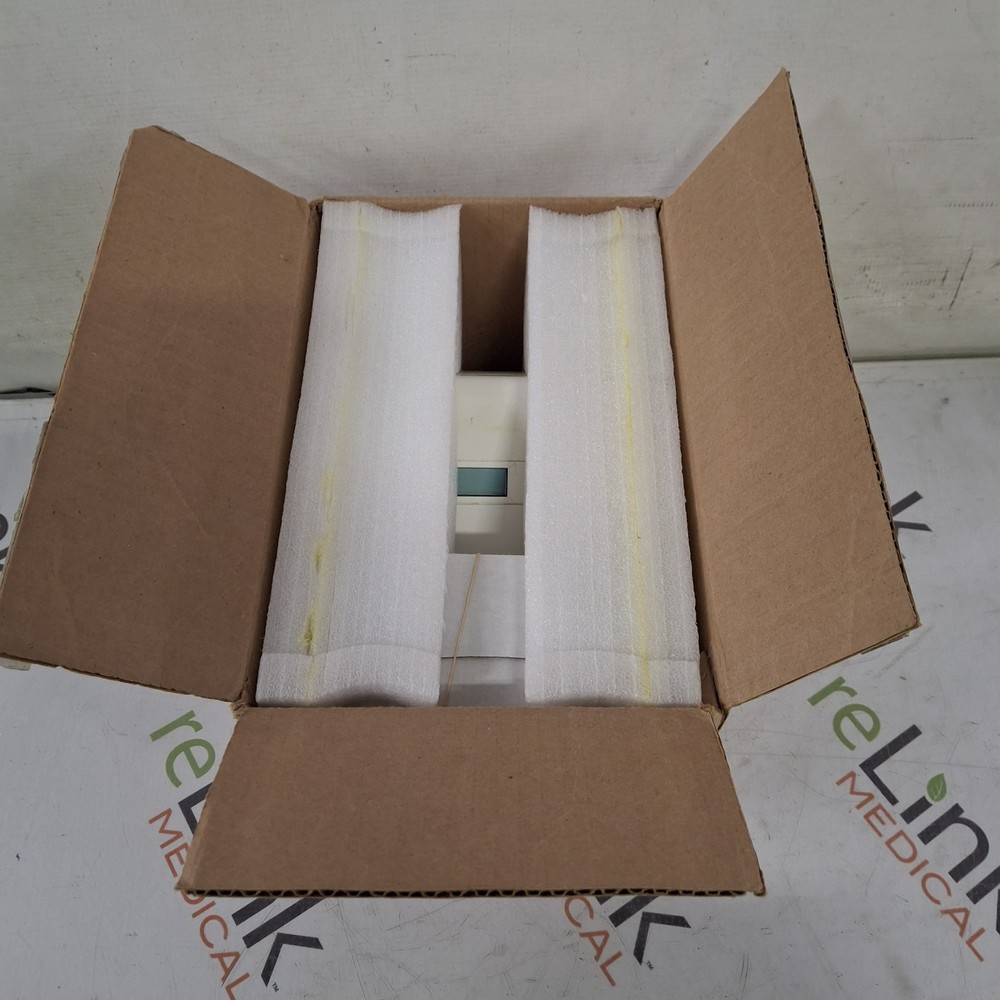 Cholestech LDX Cholesterol Analyzer