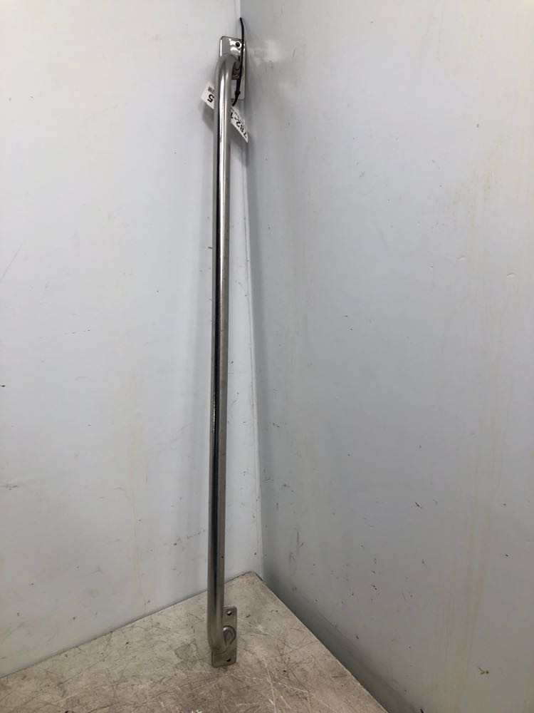 2013 Peterbilt 587 Grab Handle (782-10015)