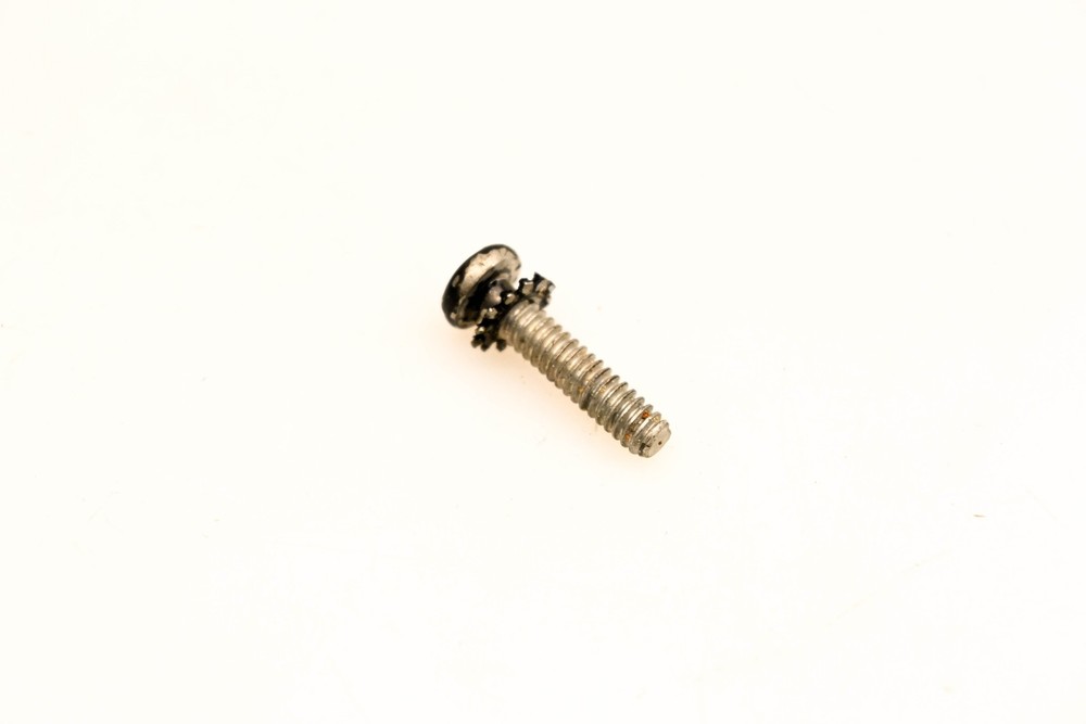 OMC 510397 Coil Mount Screw