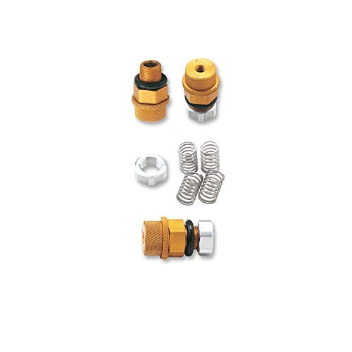 Longacre Racing 50000 TireLief Kit