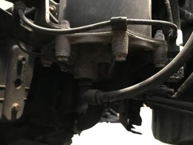 Bendix AD9 Air Dryer - Used
