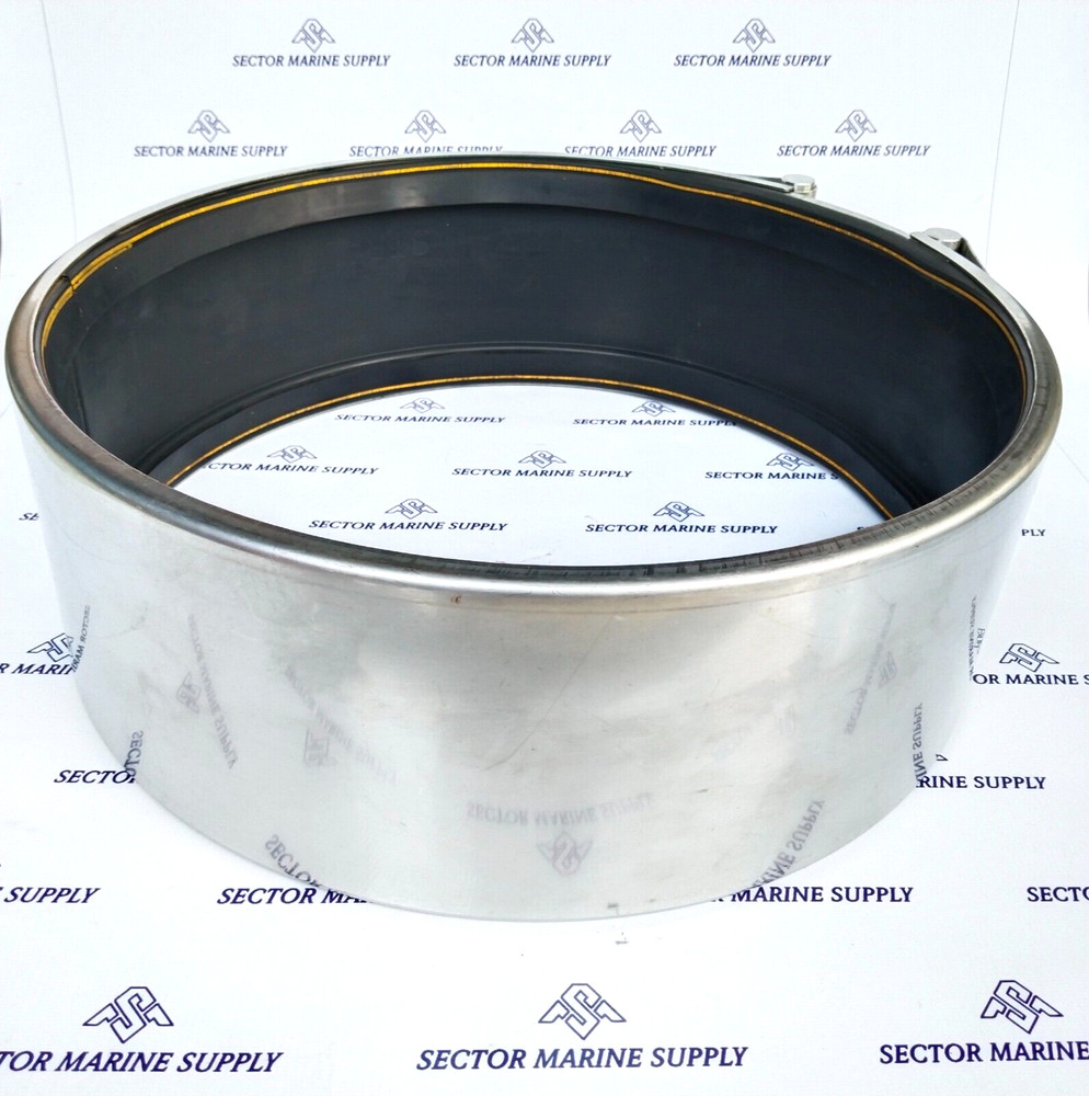 STRAUB 533644 FLEX 2LS