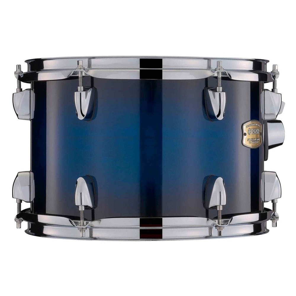 Yamaha Stage Custom Birch Tom 8x7 Deep Blue Sunburst