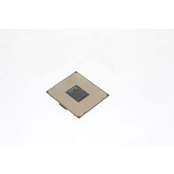 Intel SR2SE Xeon E5-4610 V4 1.8Ghz 10Core Processor