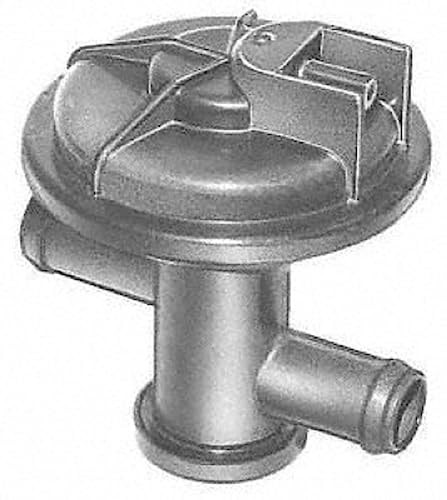 74803 Heater Valve