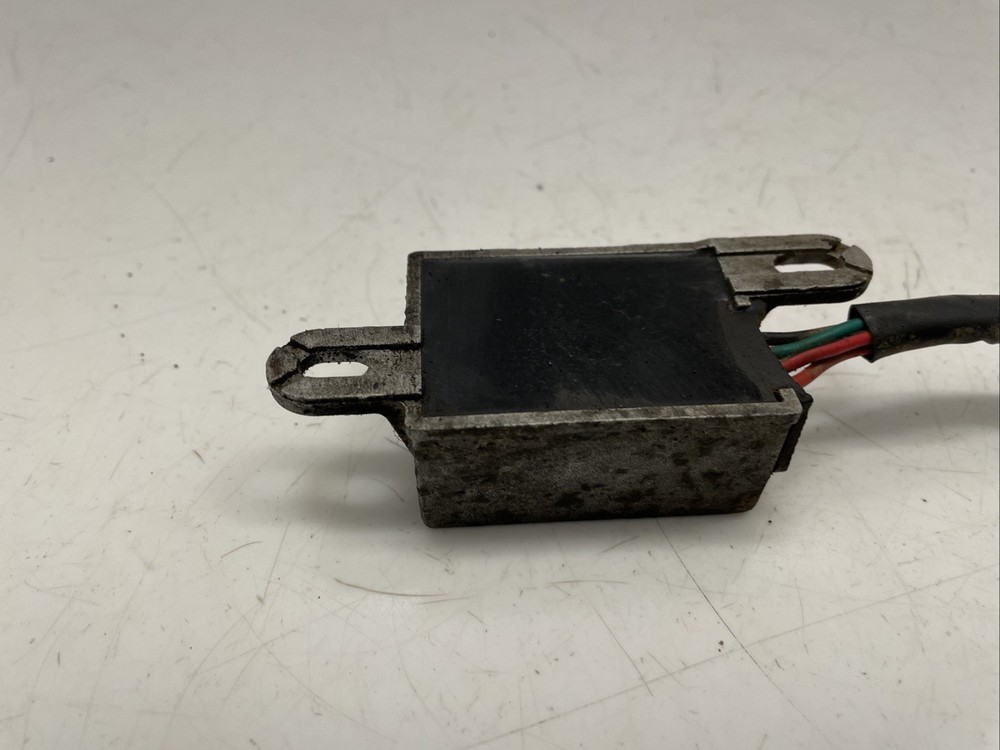 ♻️ Talaria Sting Mx TL3000 2022 Voltage Regulator Rectifier ♻️