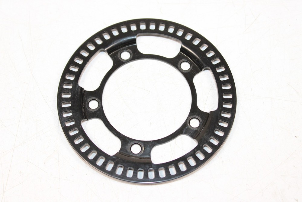 23 Honda Rebel CMX 300AP Front ABS Ring