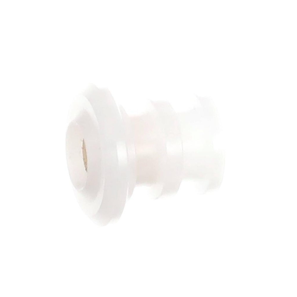 Fbd 12-2992-0001- Genuine OEM Replacement Part